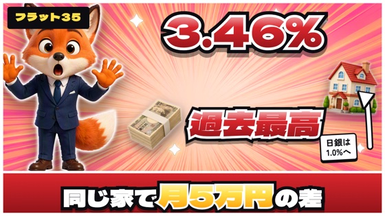 サムネ型2