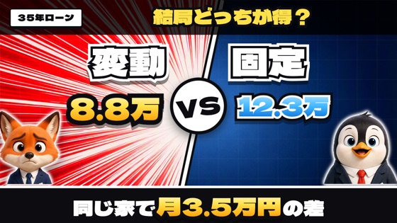 サムネ型4