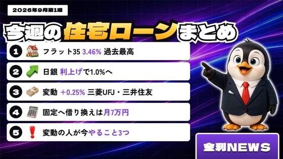 サムネ型5