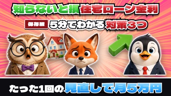 サムネ型6