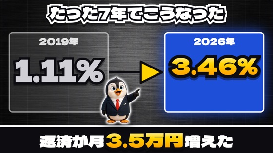 サムネ型10